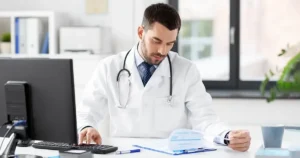 Medical Billing Services in Texas What Makes Us Unique